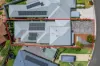 37 Periwinkle Road, Mullaloo, WA 6027-Image