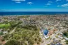 37 Periwinkle Road, Mullaloo, WA 6027-Image