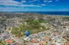 37 Periwinkle Road, Mullaloo, WA 6027-Image