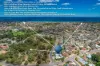 37 Periwinkle Road, Mullaloo, WA 6027-Image