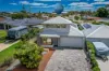 37 Periwinkle Road, Mullaloo, WA 6027-Image