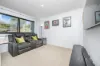 37 Periwinkle Road, Mullaloo, WA 6027-Image