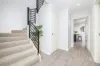 37 Periwinkle Road, Mullaloo, WA 6027-Image