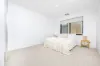 37 Periwinkle Road, Mullaloo, WA 6027-Image