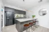 37 Periwinkle Road, Mullaloo, WA 6027-Image