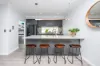 37 Periwinkle Road, Mullaloo, WA 6027-Image