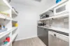 37 Periwinkle Road, Mullaloo, WA 6027-Image