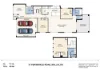 37 Periwinkle Road, Mullaloo, WA 6027-Floorplan