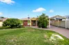 37 Perkins Avenue, East Bunbury, WA 6230