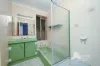37 Perkins Avenue, East Bunbury, WA 6230-Image