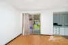 37 Perkins Avenue, East Bunbury, WA 6230-Image
