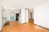 37 Perkins Avenue, East Bunbury, WA 6230-Image