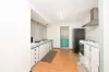 37 Perkins Avenue, East Bunbury, WA 6230-Image