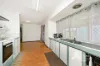 37 Perkins Avenue, East Bunbury, WA 6230-Image