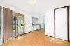 37 Perkins Avenue, East Bunbury, WA 6230-Image