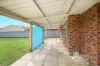 37 Perkins Avenue, East Bunbury, WA 6230-Image