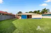 37 Perkins Avenue, East Bunbury, WA 6230-Image