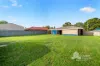 37 Perkins Avenue, East Bunbury, WA 6230-Image