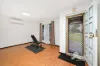 37 Perkins Avenue, East Bunbury, WA 6230-Image