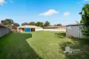 37 Perkins Avenue, East Bunbury, WA 6230-Image