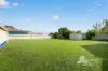 37 Perkins Avenue, East Bunbury, WA 6230-Image