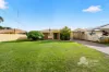 37 Perkins Avenue, East Bunbury, WA 6230-Image
