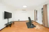 37 Perkins Avenue, East Bunbury, WA 6230-Image
