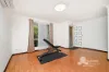 37 Perkins Avenue, East Bunbury, WA 6230-Image