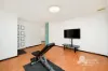 37 Perkins Avenue, East Bunbury, WA 6230-Image