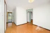 37 Perkins Avenue, East Bunbury, WA 6230-Image