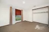 37 Perkins Avenue, East Bunbury, WA 6230-Image