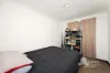37 Perkins Avenue, East Bunbury, WA 6230-Image
