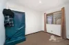 37 Perkins Avenue, East Bunbury, WA 6230-Image