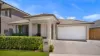 37 Perkins Drive, Oran Park, NSW 2570