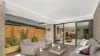 37 Perkins Drive, Oran Park, NSW 2570-Image