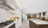 37 Perkins Drive, Oran Park, NSW 2570-Image