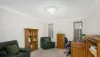 37 Perkins Drive, Oran Park, NSW 2570-Image