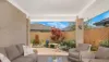 37 Perkins Drive, Oran Park, NSW 2570-Image