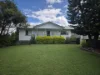 37 Perkins Street, Murgon, Qld 4605