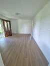 37 Perkins Street, Murgon, Qld 4605-Image