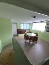 37 Perkins Street, Murgon, Qld 4605-Image