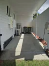 37 Perkins Street, Murgon, Qld 4605-Image