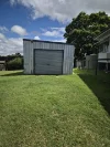 37 Perkins Street, Murgon, Qld 4605-Image