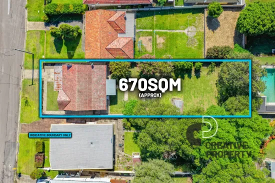 37 Perks Street, Wallsend, NSW 2287