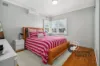 37 Perks Street, Wallsend, NSW 2287-Image