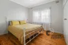 37 Perks Street, Wallsend, NSW 2287-Image