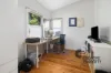 37 Perks Street, Wallsend, NSW 2287-Image