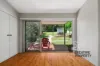 37 Perks Street, Wallsend, NSW 2287-Image