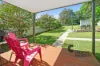 37 Perks Street, Wallsend, NSW 2287-Image
