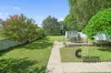 37 Perks Street, Wallsend, NSW 2287-Image